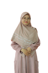 Bu Wilda (Guru)