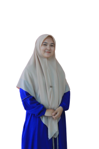 Bu Sita (Guru)