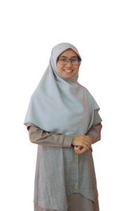 Bu Lutfi (Guru)